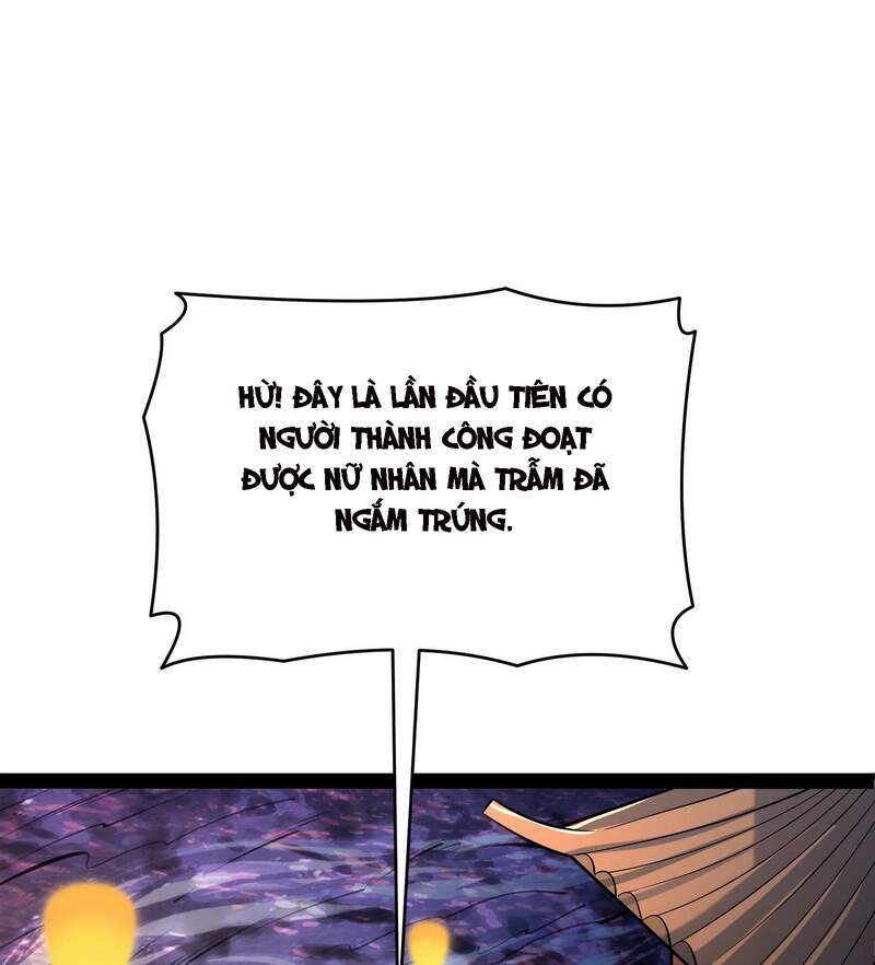 Đánh Bại Chư Thiên - Chương 52