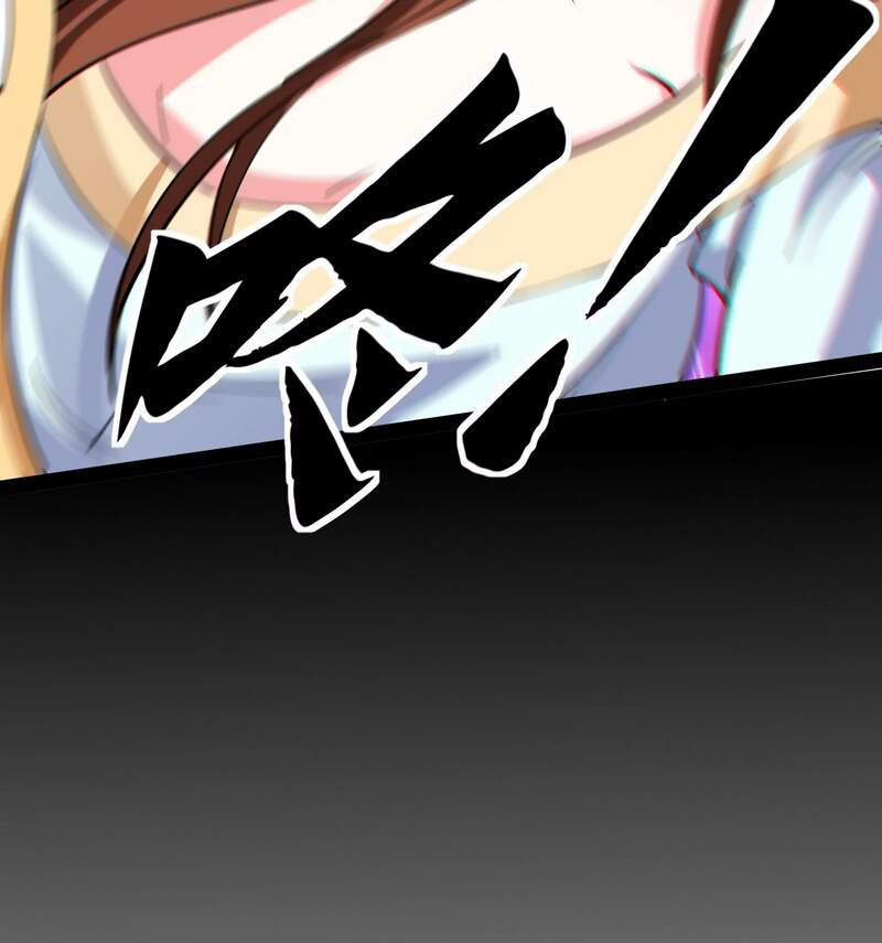 Đánh Bại Chư Thiên - Chương 52