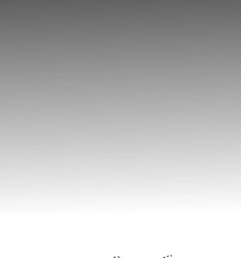 Đánh Bại Chư Thiên - Chương 52