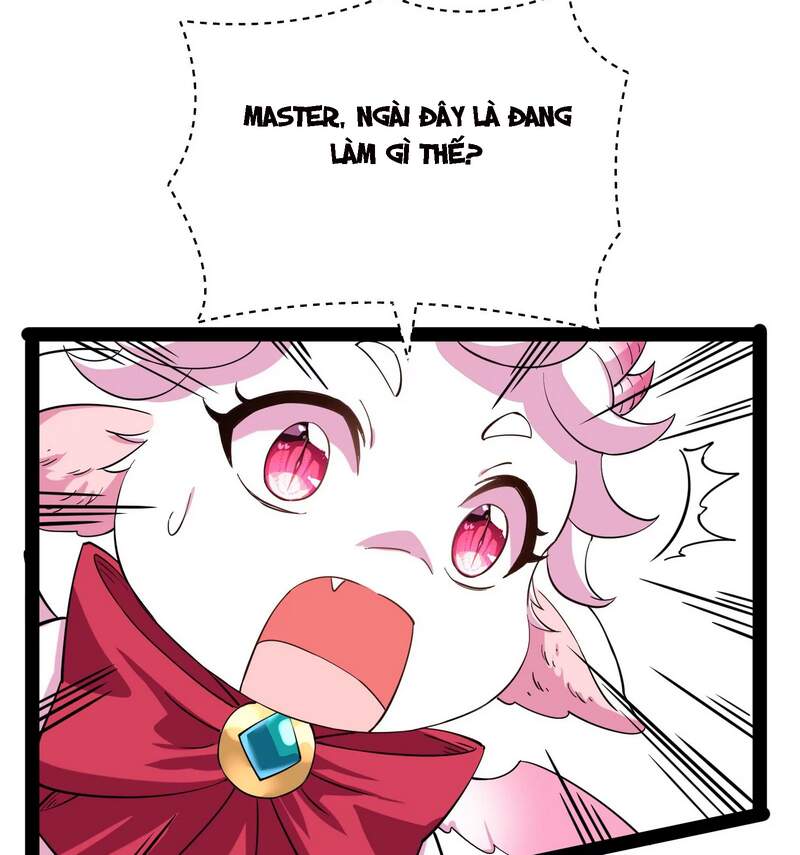 Đánh Bại Chư Thiên - Chương 52