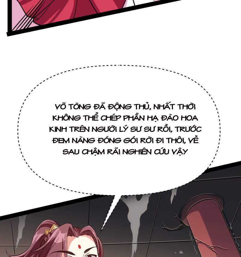 Đánh Bại Chư Thiên - Chương 52