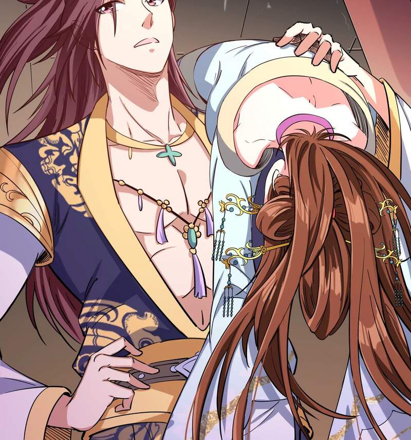 Đánh Bại Chư Thiên - Chương 52