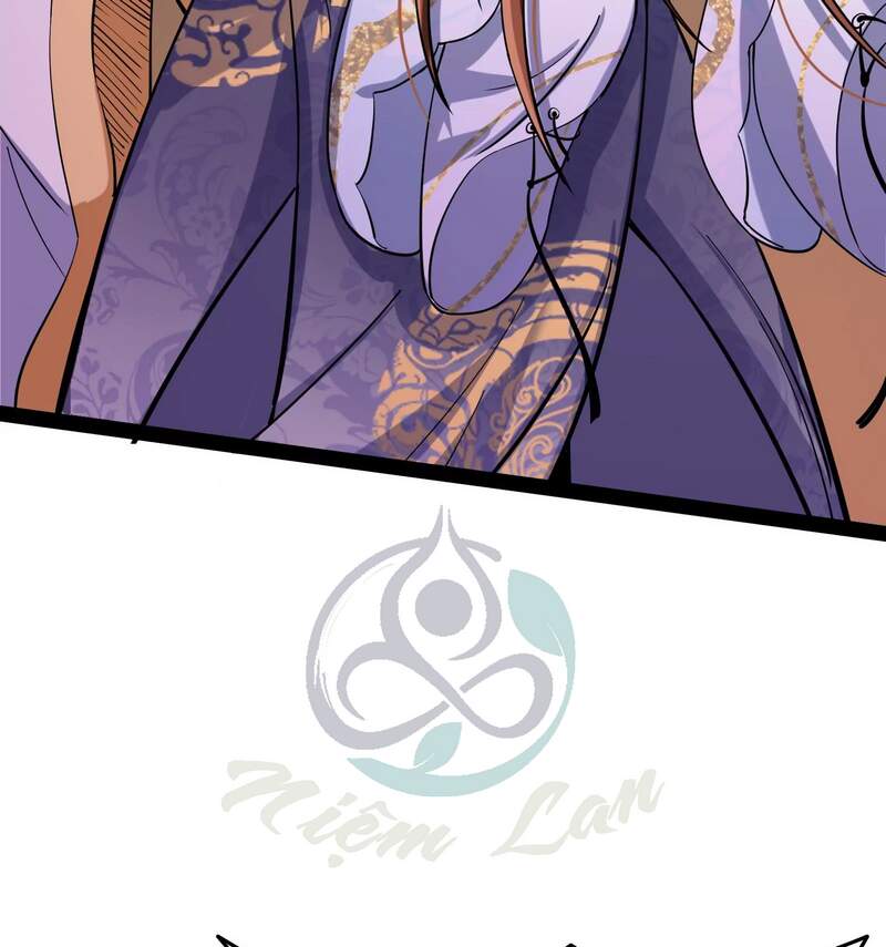 Đánh Bại Chư Thiên - Chương 52