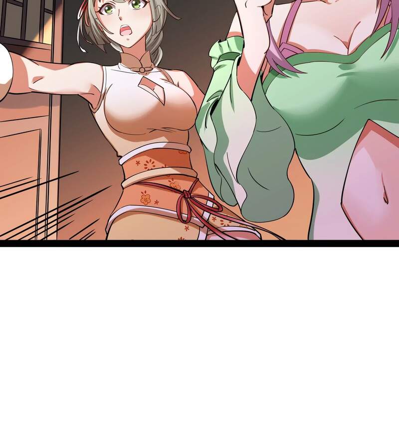 Đánh Bại Chư Thiên - Chương 52