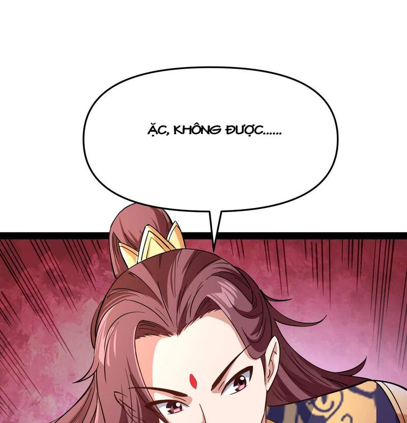 Đánh Bại Chư Thiên - Chương 52