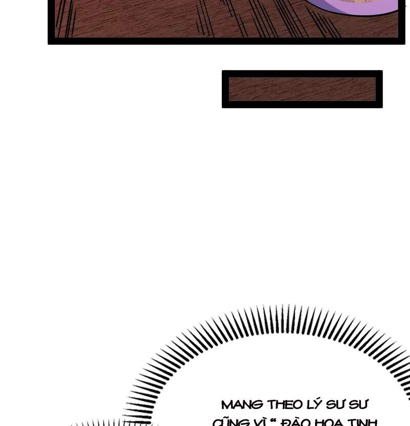 Đánh Bại Chư Thiên - Chương 52