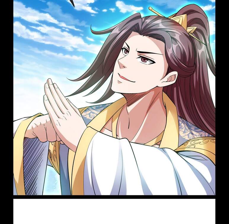 Đánh Bại Chư Thiên - Chương 53