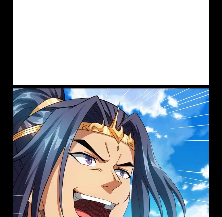 Đánh Bại Chư Thiên - Chương 53