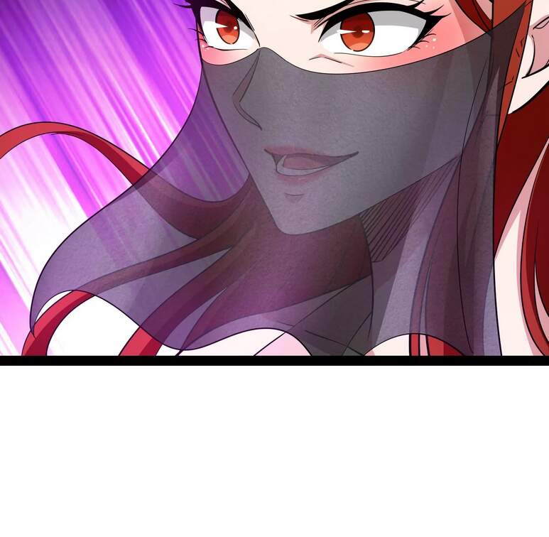 Đánh Bại Chư Thiên - Chương 53