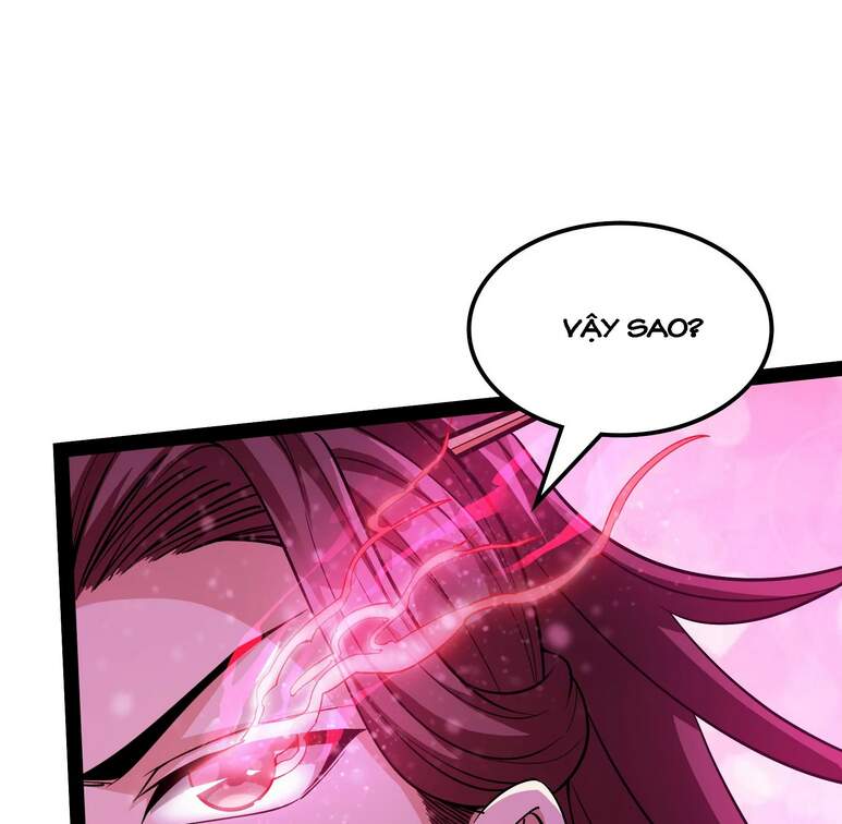 Đánh Bại Chư Thiên - Chương 53
