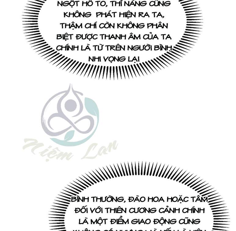 Đánh Bại Chư Thiên - Chương 53