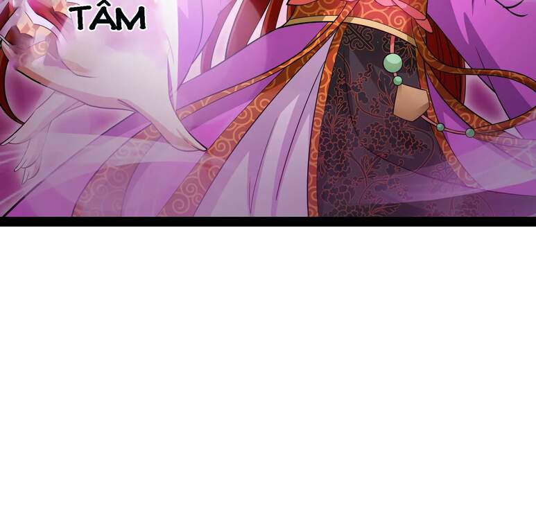 Đánh Bại Chư Thiên - Chương 53