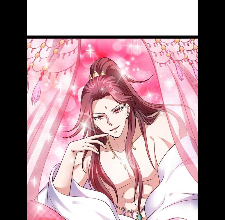 Đánh Bại Chư Thiên - Chương 53