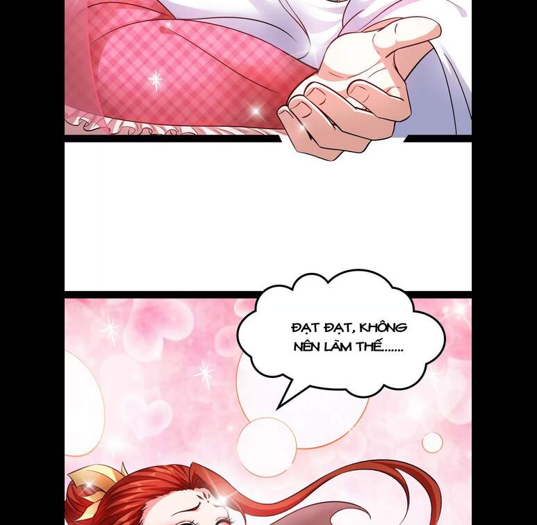 Đánh Bại Chư Thiên - Chương 53