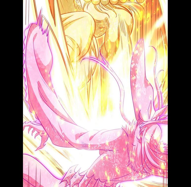 Đánh Bại Chư Thiên - Chương 53