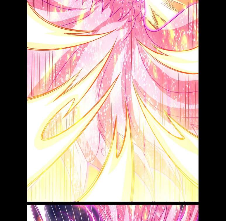 Đánh Bại Chư Thiên - Chương 53