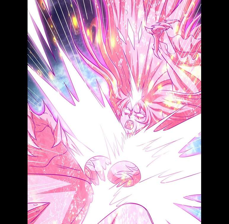 Đánh Bại Chư Thiên - Chương 53