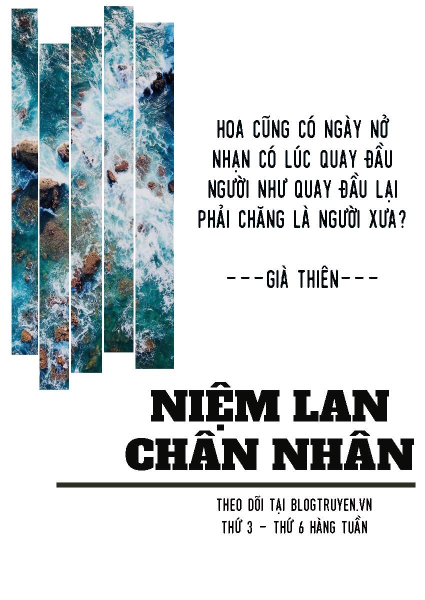 Đánh Bại Chư Thiên - Chương 53