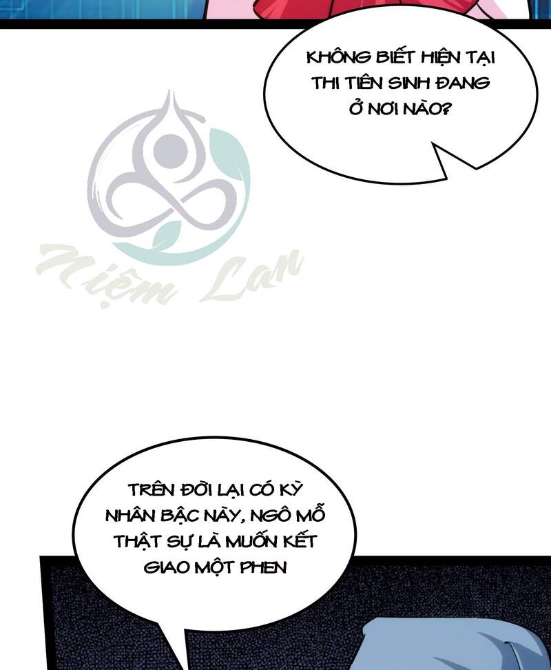 Đánh Bại Chư Thiên - Chương 54