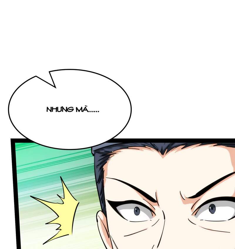 Đánh Bại Chư Thiên - Chương 54