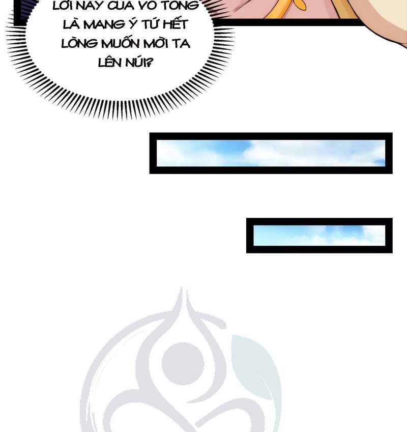 Đánh Bại Chư Thiên - Chương 54