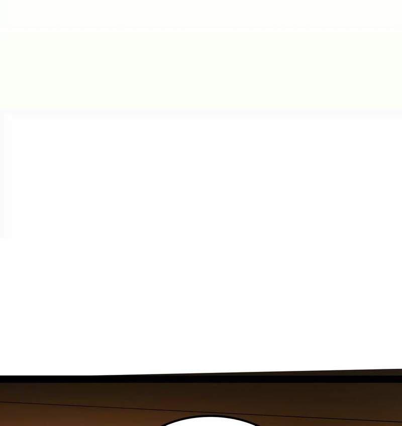 Đánh Bại Chư Thiên - Chương 54