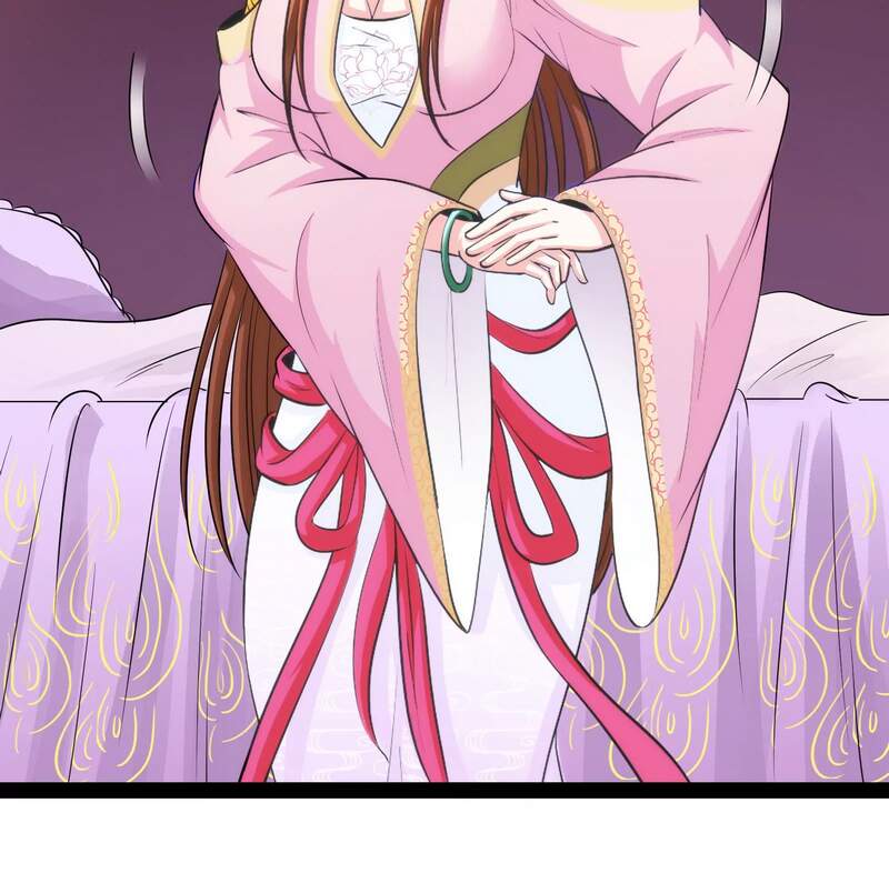 Đánh Bại Chư Thiên - Chương 54