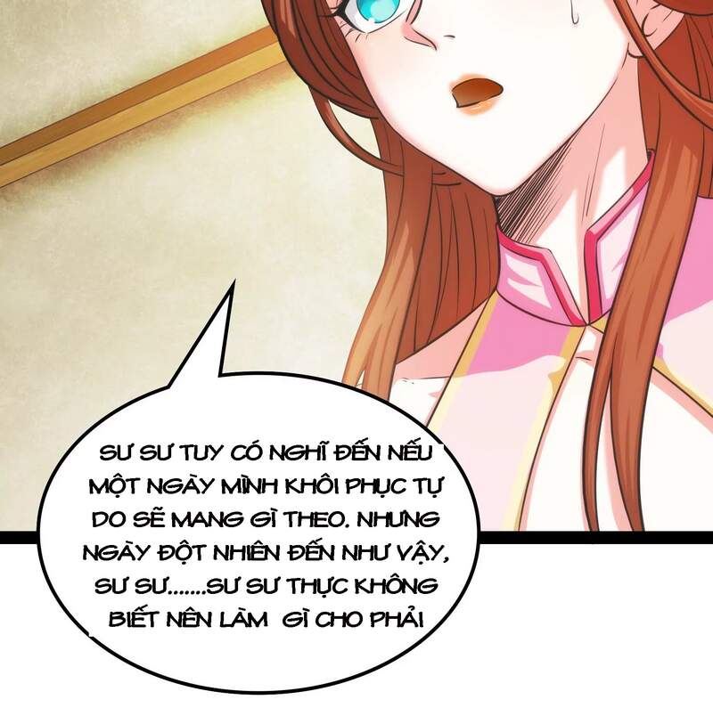 Đánh Bại Chư Thiên - Chương 54