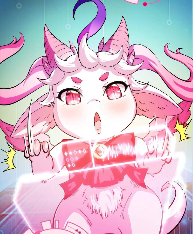 Đánh Bại Chư Thiên - Chương 54