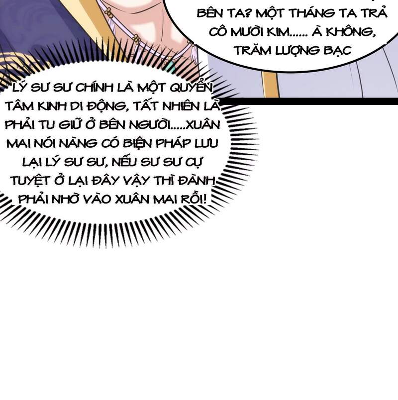 Đánh Bại Chư Thiên - Chương 54