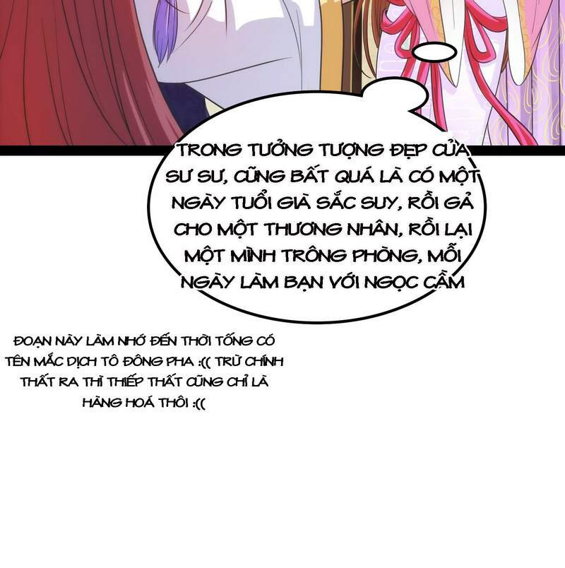 Đánh Bại Chư Thiên - Chương 54