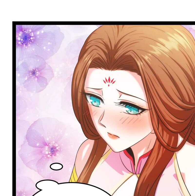 Đánh Bại Chư Thiên - Chương 54