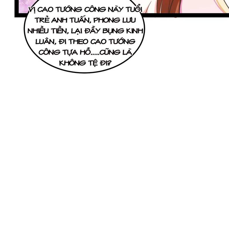 Đánh Bại Chư Thiên - Chương 54