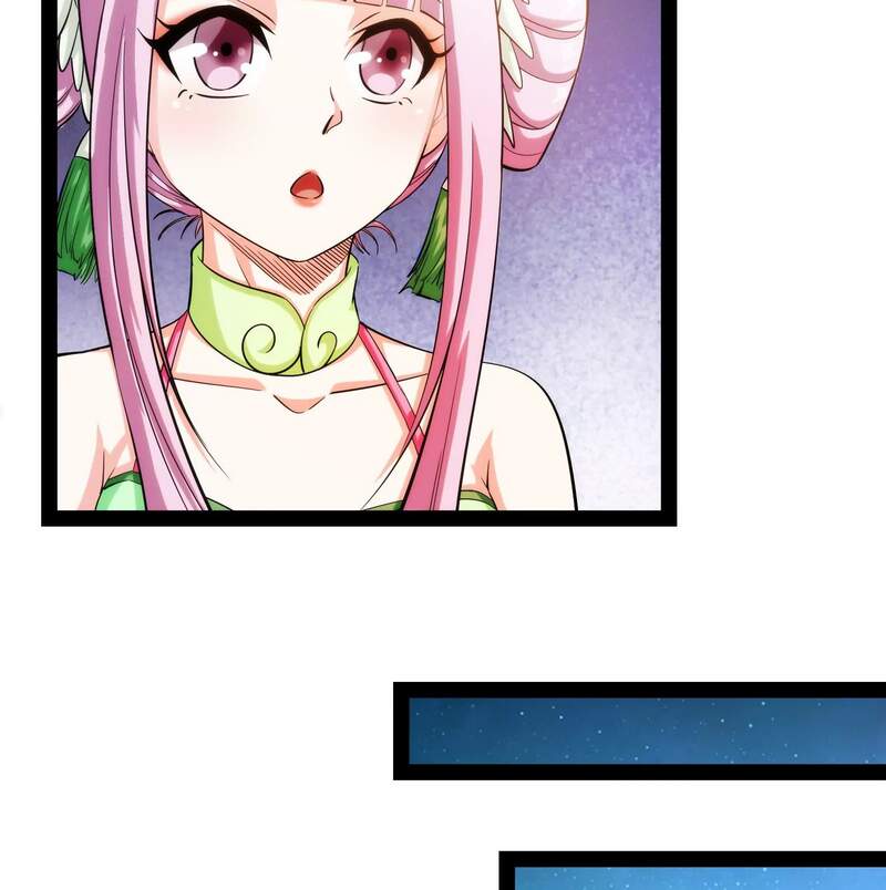 Đánh Bại Chư Thiên - Chương 54