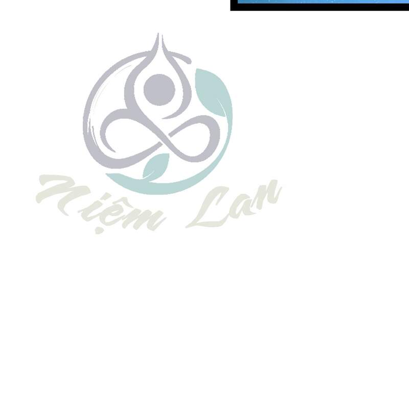 Đánh Bại Chư Thiên - Chương 54