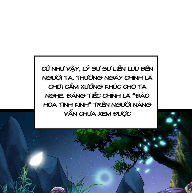 Đánh Bại Chư Thiên - Chương 54