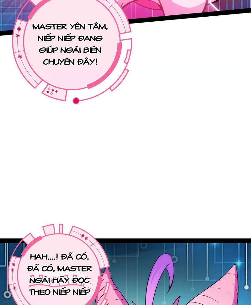 Đánh Bại Chư Thiên - Chương 54