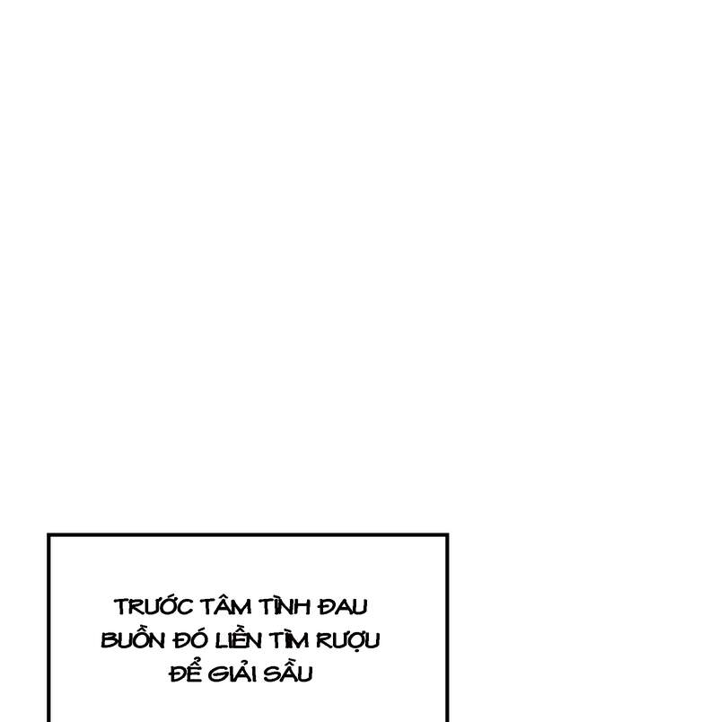 Đánh Bại Chư Thiên - Chương 54