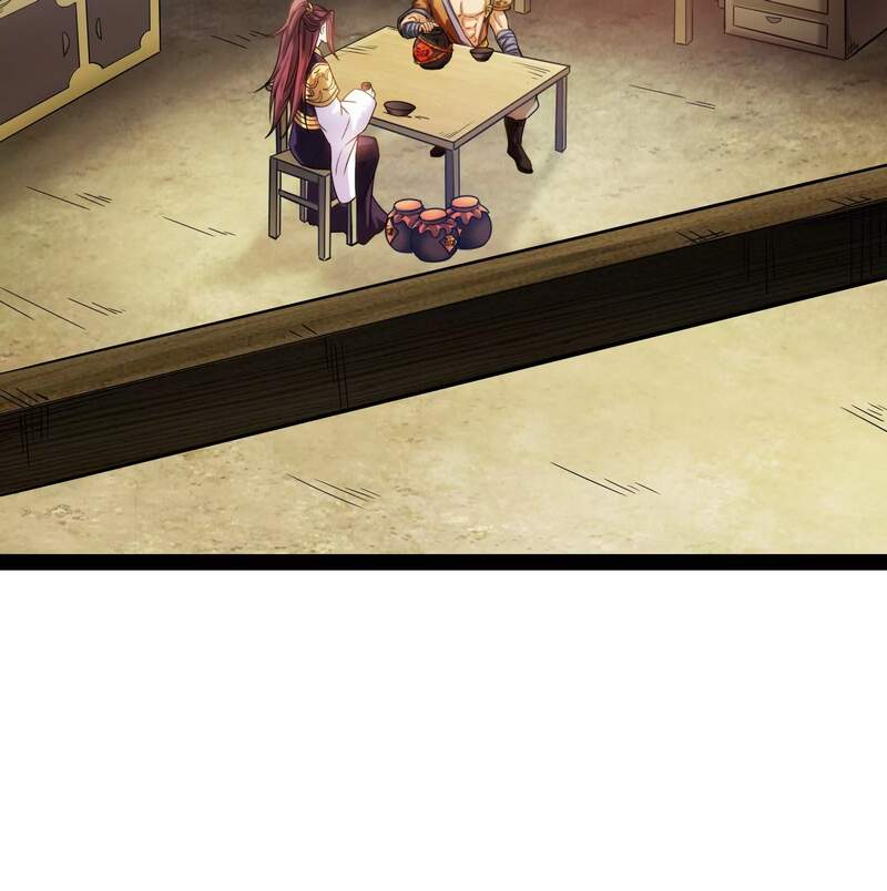 Đánh Bại Chư Thiên - Chương 54