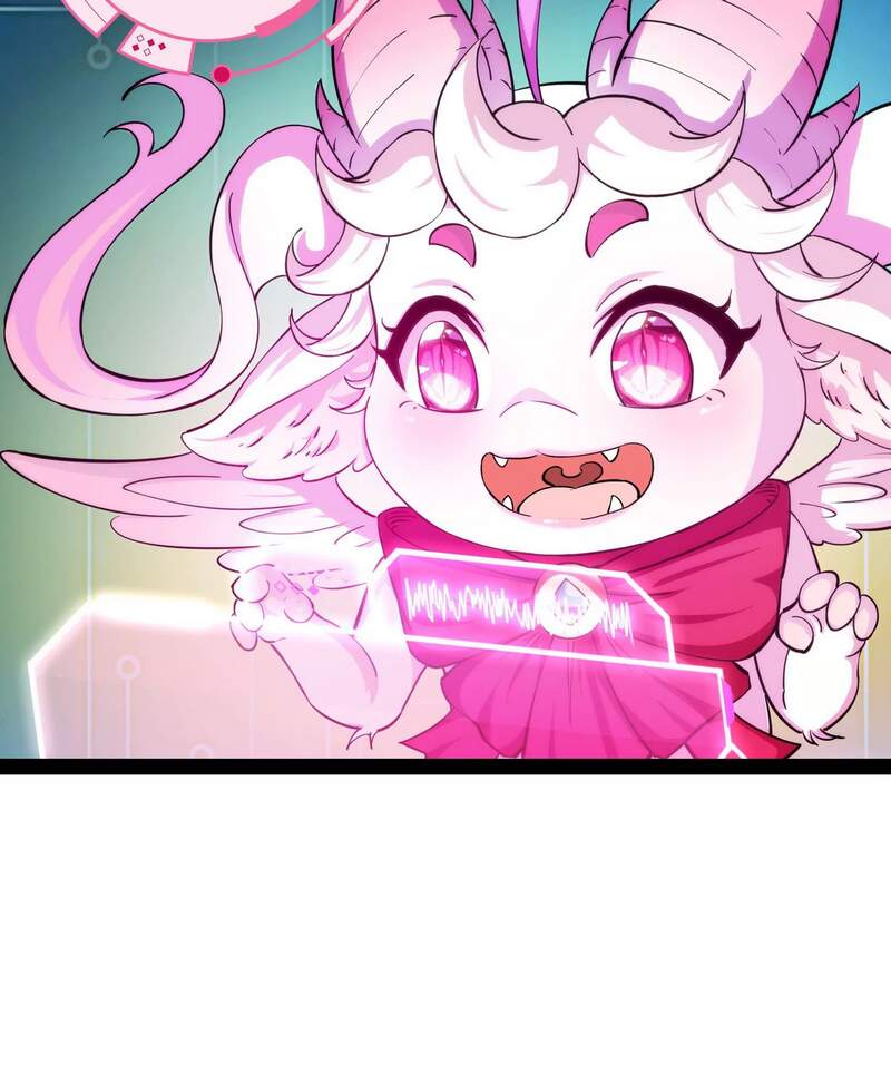 Đánh Bại Chư Thiên - Chương 54