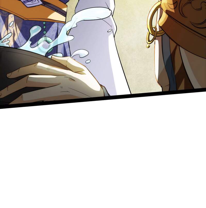 Đánh Bại Chư Thiên - Chương 54