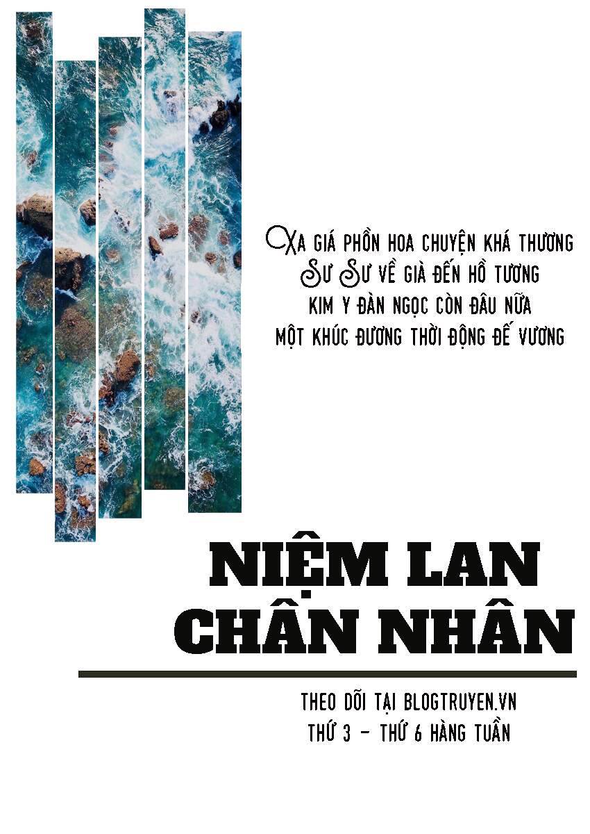 Đánh Bại Chư Thiên - Chương 54