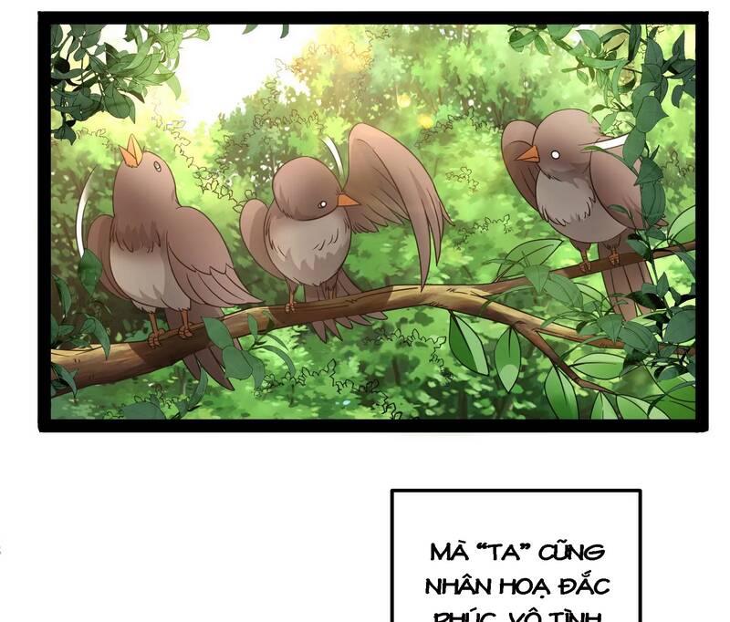 Đánh Bại Chư Thiên - Chương 55