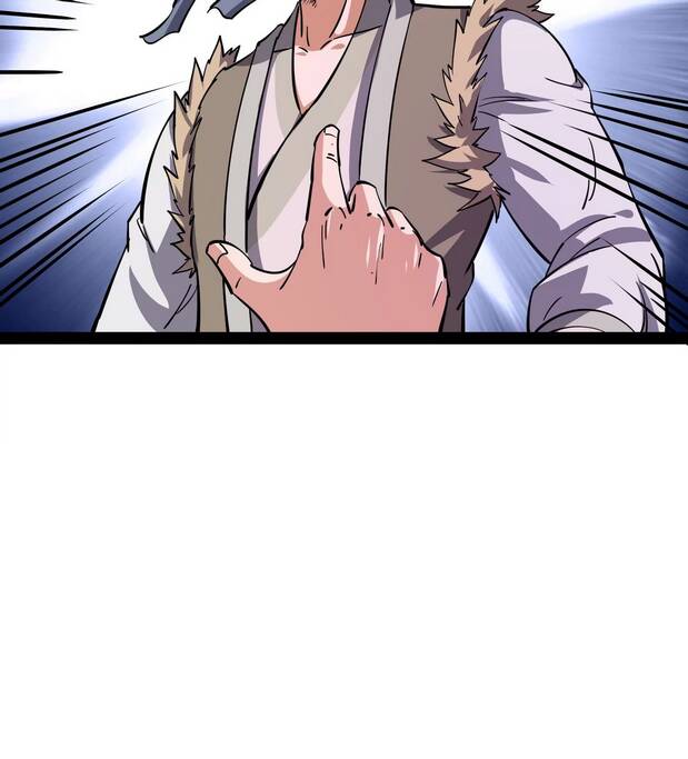 Đánh Bại Chư Thiên - Chương 55