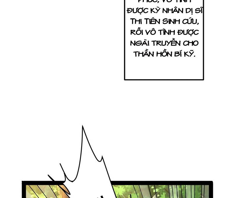 Đánh Bại Chư Thiên - Chương 55