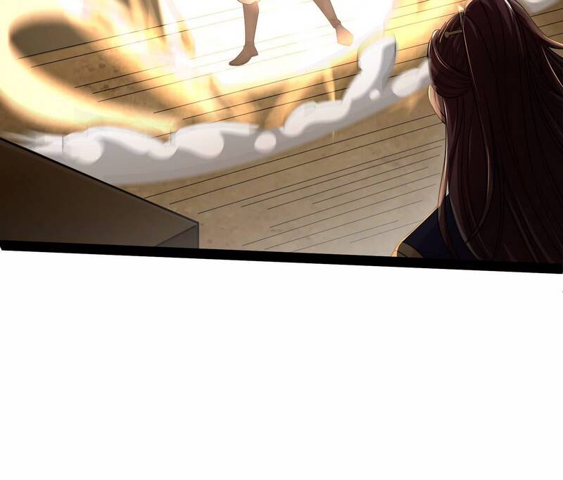 Đánh Bại Chư Thiên - Chương 55