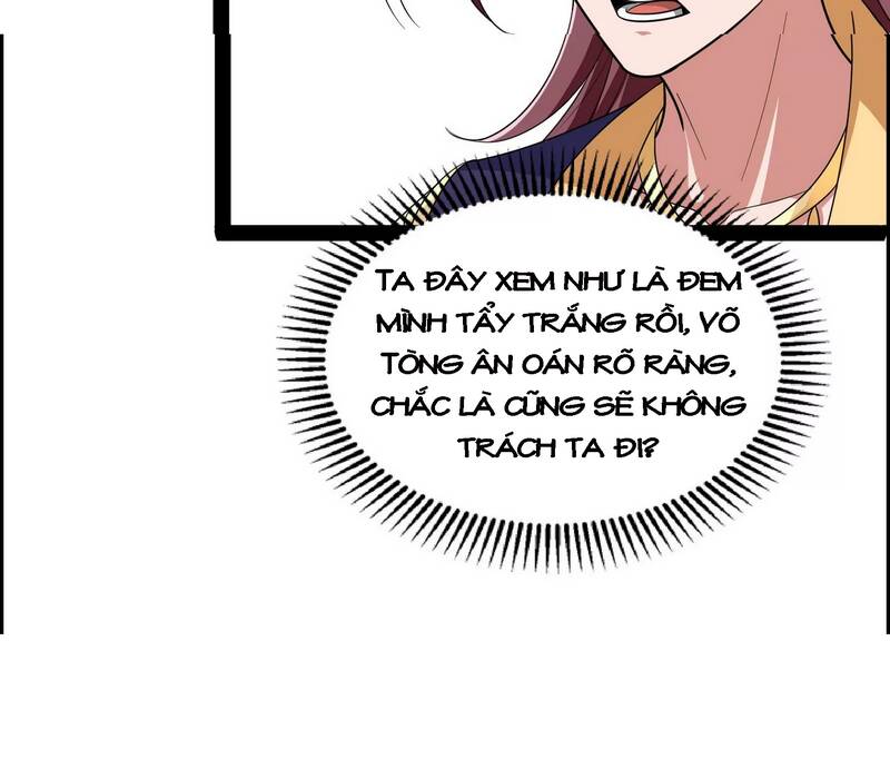 Đánh Bại Chư Thiên - Chương 55