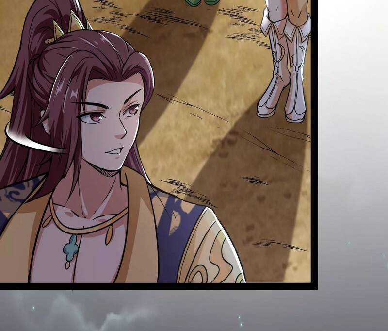 Đánh Bại Chư Thiên - Chương 55