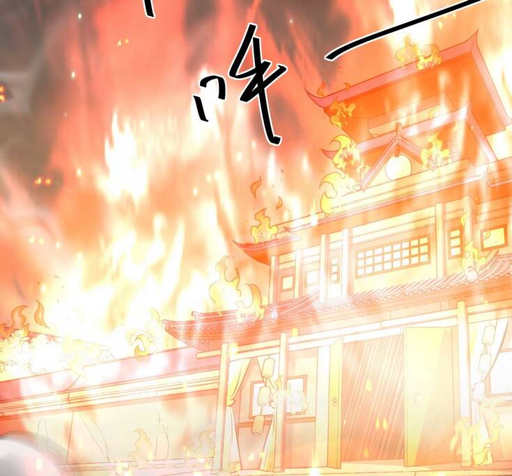 Đánh Bại Chư Thiên - Chương 55