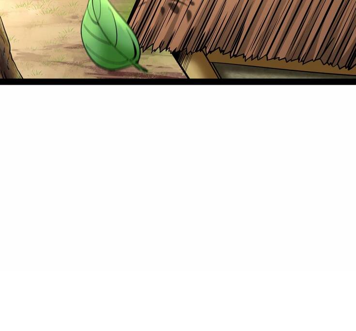 Đánh Bại Chư Thiên - Chương 55